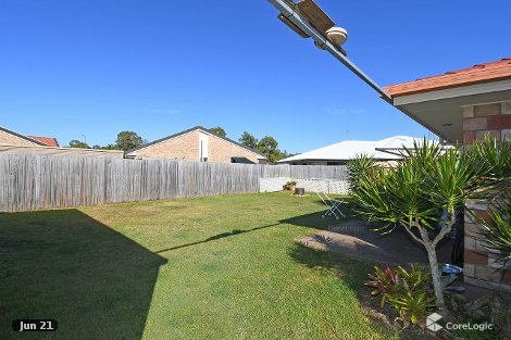 12 Lakeridge Dr, Dundowran, QLD 4655