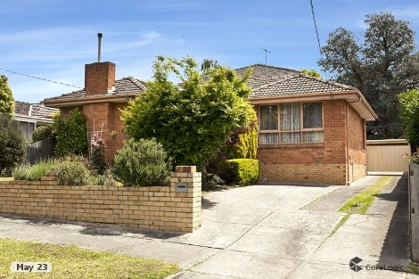 6 Anne St, Blackburn North, VIC 3130