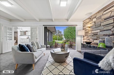 1 Bligh Ct, Heathmont, VIC 3135