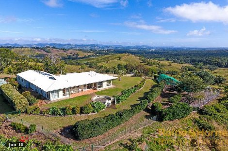 198 Lehman Rd, Traveston, QLD 4570