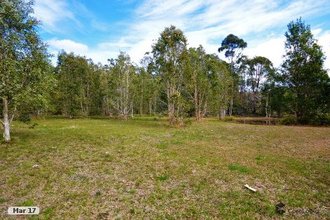 Lot 3 Tiki Rd, Moonee Beach, NSW 2450