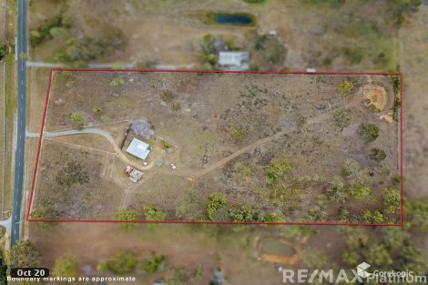 432 Moore Rd, Kurwongbah, QLD 4503