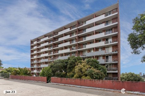 112/69 King George St, Victoria Park, WA 6100