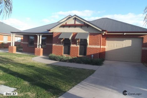 2/12 Melis Ct, Swan Hill, VIC 3585