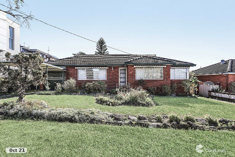 55 Thomas St, Picnic Point, NSW 2213