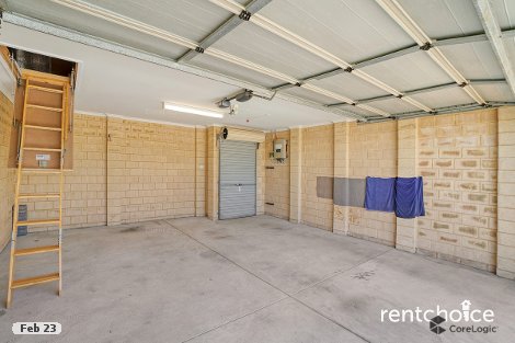 15 Fawcett Rd, Lake Coogee, WA 6166