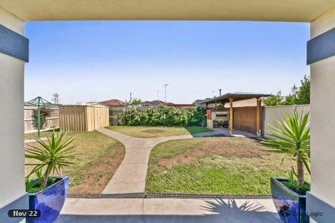 3 Hinton Cl, Norlane, VIC 3214