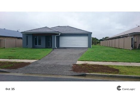 9 Sawtell Cct, Pottsville, NSW 2489