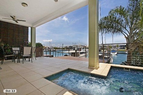 2/11b Annear Ct, Stuart Park, NT 0820