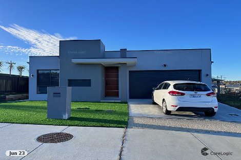 16 Bayne St, Taylor, ACT 2913