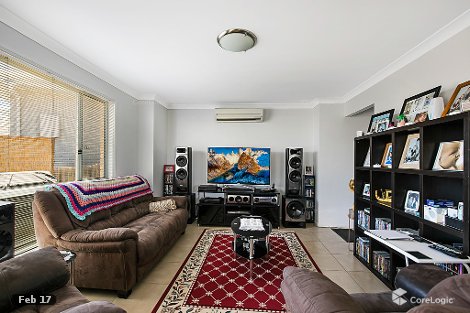 1/28 Wareena Cres, Glenvale, QLD 4350