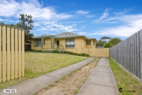 54 Frimmell Way, Portsea, VIC 3944