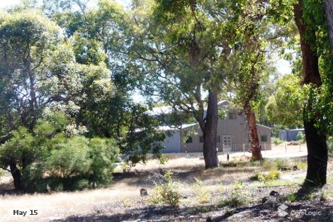 48 Patersonia Rd, Chittering, WA 6084