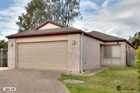 8/10 Penina Cct, Cornubia, QLD 4130