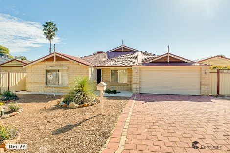 34 Blanche St, Gosnells, WA 6110