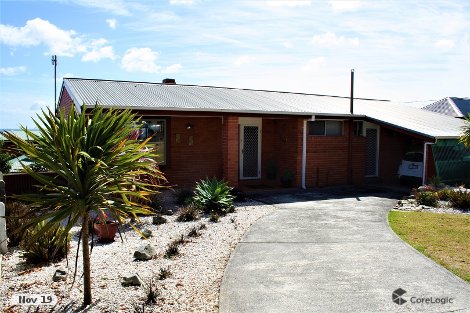 17 Pelissier St, Somerset, TAS 7322