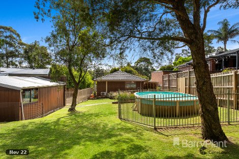 45 Stephen Ave, Montrose, VIC 3765