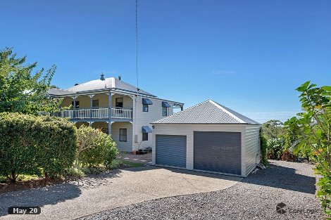 6 Ocean View Rd, Mount Mellum, QLD 4550