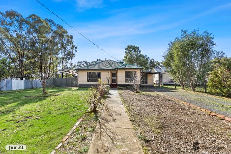 59 Main St, Great Western, VIC 3374