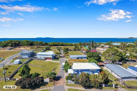 9/146 Shoal Point Rd, Shoal Point, QLD 4750