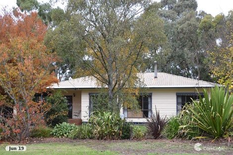 25 Ti Tree Lane, Penshurst, VIC 3289