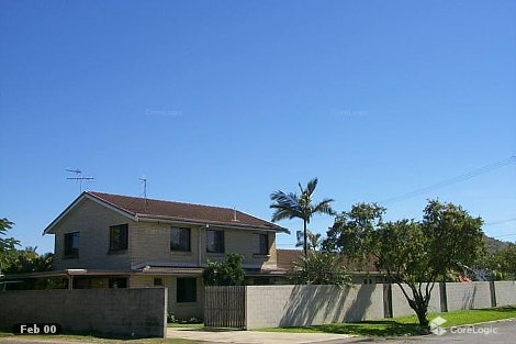 72 Railway Ave, Railway Estate, QLD 4810