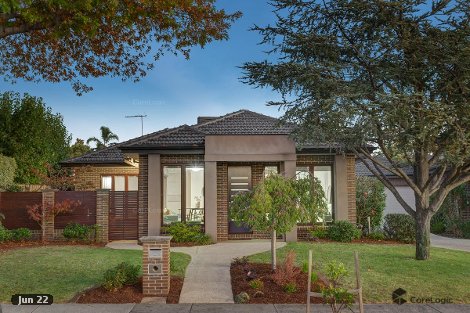 1/22-24 Winbourne Rd, Mount Waverley, VIC 3149