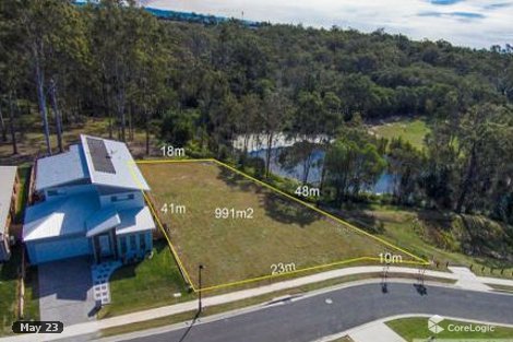 39 Pademelon Cct, North Lakes, QLD 4509