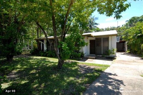 8 Brooks Pl, Millner, NT 0810