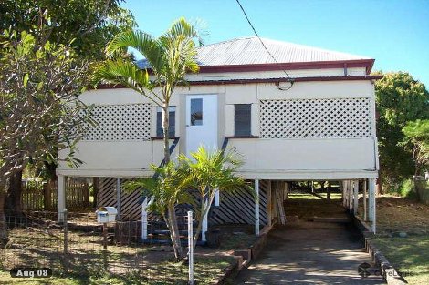 39 Kent St, Rockhampton City, QLD 4700