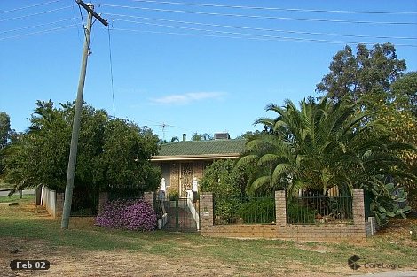 18 Baloo Pl, Koongamia, WA 6056