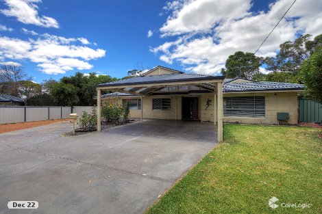 19 Bugendore St, Maida Vale, WA 6057