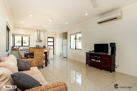 5/8 Gunian Bvd, Cable Beach, WA 6726