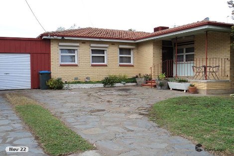 23 Tepko St, Gepps Cross, SA 5094