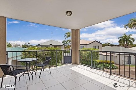 65/34 Bundock St, Belgian Gardens, QLD 4810