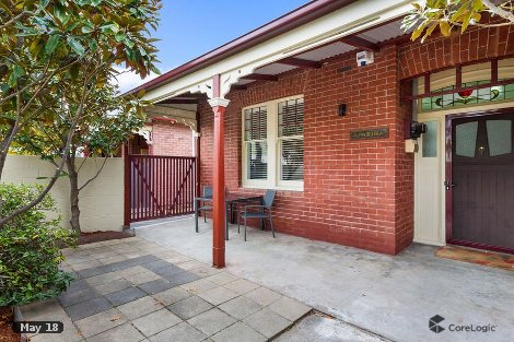 4 Ryde St, North Hobart, TAS 7000