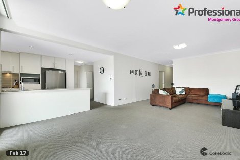 501h/9-11 Wollongong Rd, Arncliffe, NSW 2205