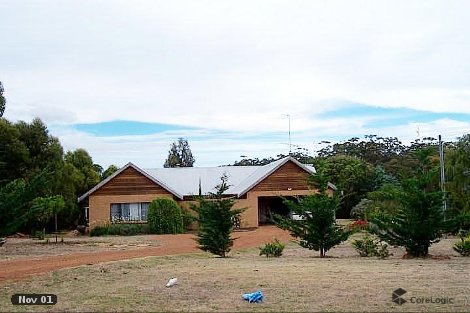 46 Karri Loop, Margaret River, WA 6285