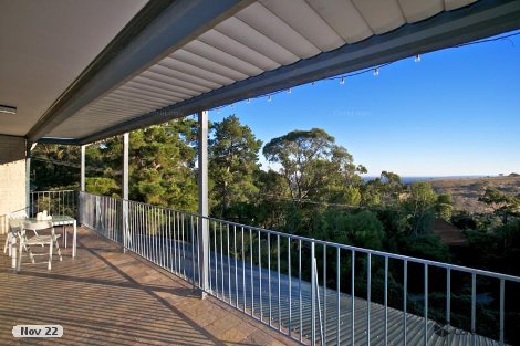 39a Sheoak Rd, Belair, SA 5052