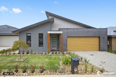 11 Jennings Ct, Fyansford, VIC 3218