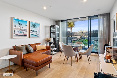 303/80 Carlisle St, St Kilda, VIC 3182