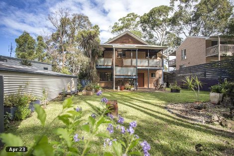 82 Forest Pde, Tomakin, NSW 2537