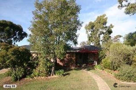 1 Twilight Dr, Happy Valley, SA 5159