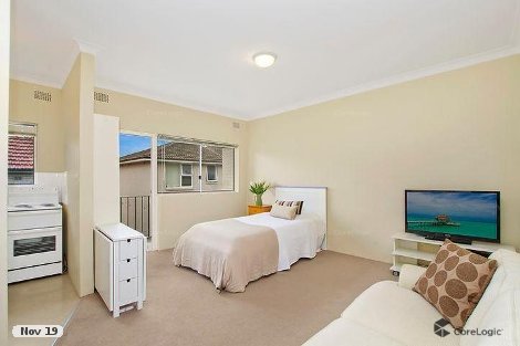 11/187 West St, Crows Nest, NSW 2065