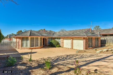 159 Great Southern Rd, Bargo, NSW 2574