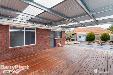 13 Eva Ct, Seabrook, VIC 3028