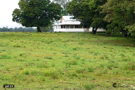 190 Mason Rd, Tucki Tucki, NSW 2480