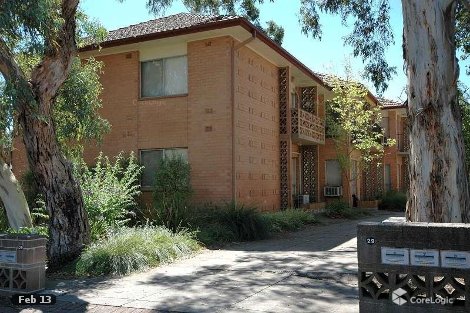 7/29 Stanley St, Leabrook, SA 5068