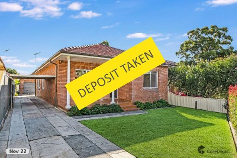 24 Spurway St, Ermington, NSW 2115