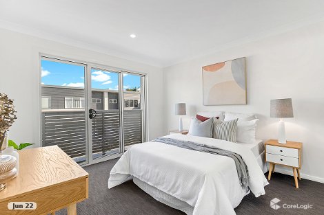 4/10 Faucett St, Blackalls Park, NSW 2283